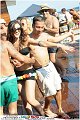 231Lido_El_Caribe_Sunday_LovePhoto_31072011