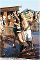 232Lido_El_Caribe_Sunday_LovePhoto_31072011