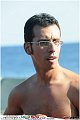 233Lido_El_Caribe_Sunday_LovePhoto_31072011