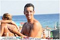 234Lido_El_Caribe_Sunday_LovePhoto_31072011