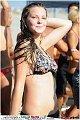 237Lido_El_Caribe_Sunday_LovePhoto_31072011