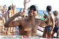 238Lido_El_Caribe_Sunday_LovePhoto_31072011