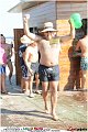 239Lido_El_Caribe_Sunday_LovePhoto_31072011