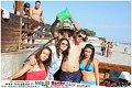 241Lido_El_Caribe_Sunday_LovePhoto_31072011