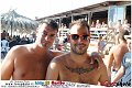 244Lido_El_Caribe_Sunday_LovePhoto_31072011