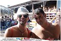 246Lido_El_Caribe_Sunday_LovePhoto_31072011