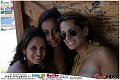 247Lido_El_Caribe_Sunday_LovePhoto_31072011