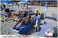 252Lido_El_Caribe_Sunday_LovePhoto_31072011