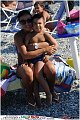 253Lido_El_Caribe_Sunday_LovePhoto_31072011