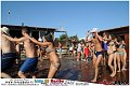 254Lido_El_Caribe_Sunday_LovePhoto_31072011