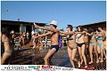 255Lido_El_Caribe_Sunday_LovePhoto_31072011