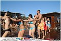 256Lido_El_Caribe_Sunday_LovePhoto_31072011