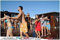 257Lido_El_Caribe_Sunday_LovePhoto_31072011