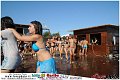 260Lido_El_Caribe_Sunday_LovePhoto_31072011