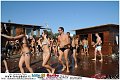 261Lido_El_Caribe_Sunday_LovePhoto_31072011