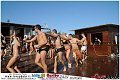 262Lido_El_Caribe_Sunday_LovePhoto_31072011
