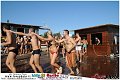 263Lido_El_Caribe_Sunday_LovePhoto_31072011