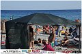 264Lido_El_Caribe_Sunday_LovePhoto_31072011