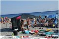 265Lido_El_Caribe_Sunday_LovePhoto_31072011