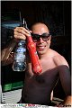 268Lido_El_Caribe_Sunday_LovePhoto_31072011