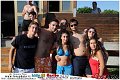 270Lido_El_Caribe_Sunday_LovePhoto_31072011