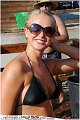 271Lido_El_Caribe_Sunday_LovePhoto_31072011