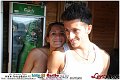 273Lido_El_Caribe_Sunday_LovePhoto_31072011