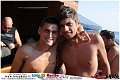 274Lido_El_Caribe_Sunday_LovePhoto_31072011