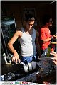 275Lido_El_Caribe_Sunday_LovePhoto_31072011