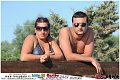 276Lido_El_Caribe_Sunday_LovePhoto_31072011