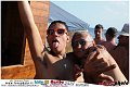 277Lido_El_Caribe_Sunday_LovePhoto_31072011