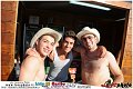278Lido_El_Caribe_Sunday_LovePhoto_31072011