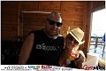 279Lido_El_Caribe_Sunday_LovePhoto_31072011