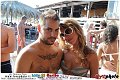 280Lido_El_Caribe_Sunday_LovePhoto_31072011