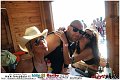 281Lido_El_Caribe_Sunday_LovePhoto_31072011