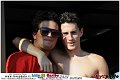 282Lido_El_Caribe_Sunday_LovePhoto_31072011