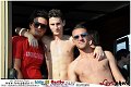 283Lido_El_Caribe_Sunday_LovePhoto_31072011