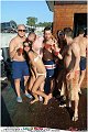284Lido_El_Caribe_Sunday_LovePhoto_31072011