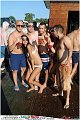285Lido_El_Caribe_Sunday_LovePhoto_31072011
