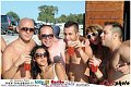 286Lido_El_Caribe_Sunday_LovePhoto_31072011