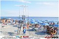 288Lido_El_Caribe_Sunday_LovePhoto_31072011