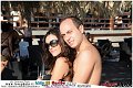 289Lido_El_Caribe_Sunday_LovePhoto_31072011