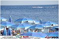 290Lido_El_Caribe_Sunday_LovePhoto_31072011