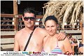 292Lido_El_Caribe_Sunday_LovePhoto_31072011