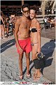 293Lido_El_Caribe_Sunday_LovePhoto_31072011