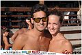 294Lido_El_Caribe_Sunday_LovePhoto_31072011