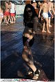 296Lido_El_Caribe_Sunday_LovePhoto_31072011