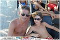 298Lido_El_Caribe_Sunday_LovePhoto_31072011
