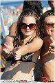 299Lido_El_Caribe_Sunday_LovePhoto_31072011