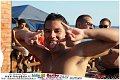 304Lido_El_Caribe_Sunday_LovePhoto_31072011